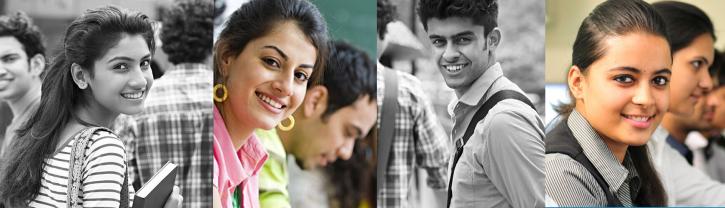 Image for Best Education & Career Development Centre in Delhi-NCR with ID of: 1996650