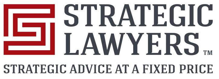 Image for Strategic Lawyers with ID of: 1996657