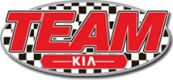 Image for TeamKIA with ID of: 1996659