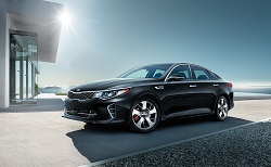 Image for TeamKIA with ID of: 1996665