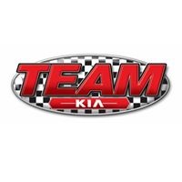 Image for TeamKIA with ID of: 1996666