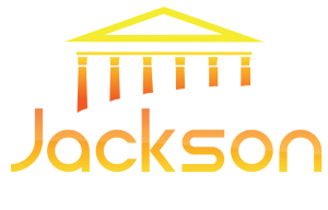 Image for Jackson Contracting with ID of: 1996671