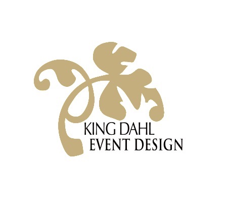 Image for King Dahl Event Design with ID of: 1996683