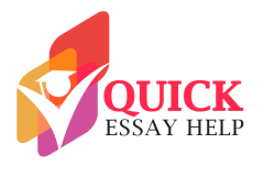 Image for Quick Essay Help with ID of: 1996690