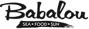 Image for Babalou Restaurant with ID of: 1996807