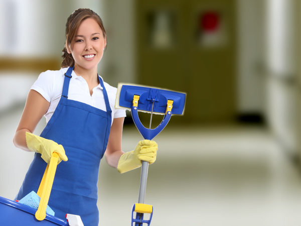 Image for American Cleaners FL with ID of: 1996859