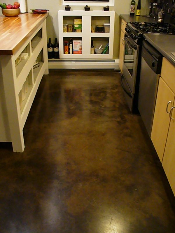 Image for ATX Stained Concrete with ID of: 1996889