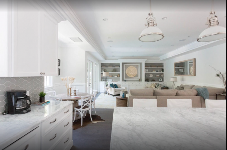 Image for Sapir Construction with ID of: 1996938