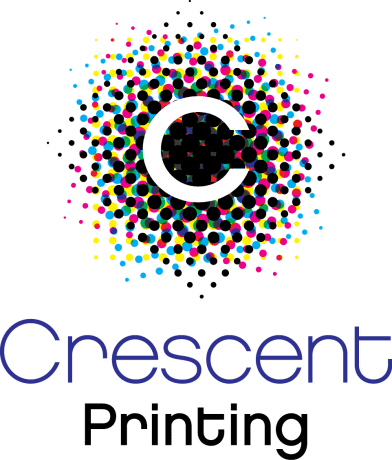 Image for Crescent Printing & Copying with ID of: 1997011