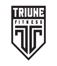 Image for Triune Fit with ID of: 1997042