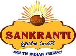 Image for SANKRANTI with ID of: 1997110