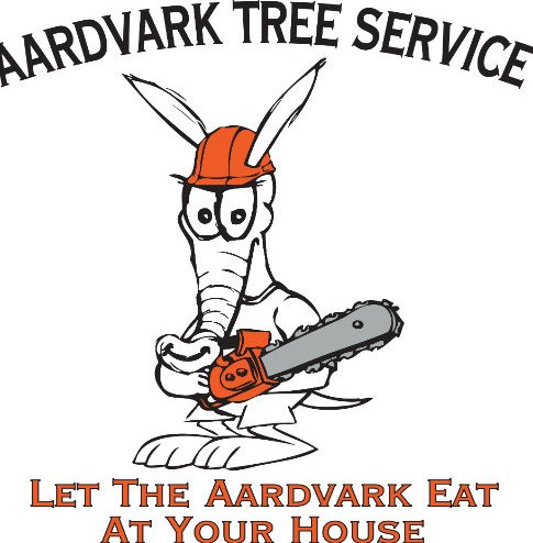 Image for Aardvark Tree Services, LLC with ID of: 1997192