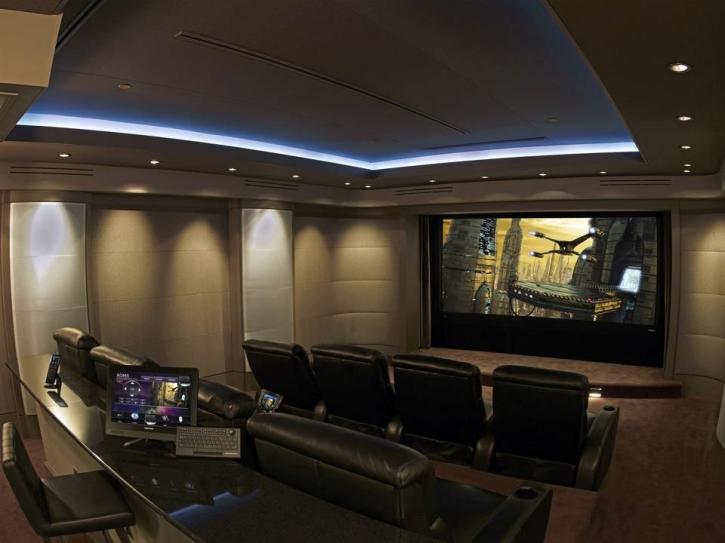 Image for Audio Tec Designs with ID of: 1997214