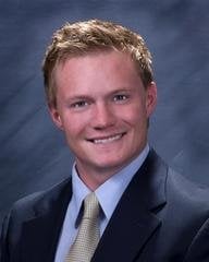 Image for State Farm Insurance with ID of: 1997248