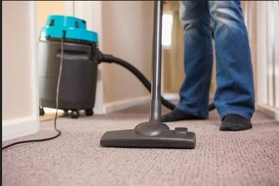 Image for St Pete Carpet Pro with ID of: 1997252