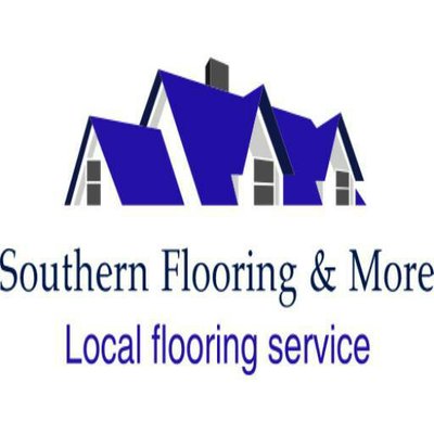 Image for Southern Flooring & More Inc with ID of: 1997312