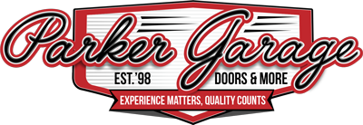 Image for Parker Garage Doors and More with ID of: 1997321