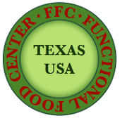 Image for Functional Foods Center with ID of: 1997348