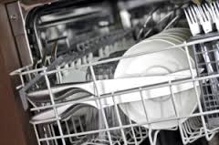 Image for Appliance Repair Port Coquitlam with ID of: 1997374