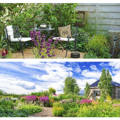Image for Doremus Landscape & Sprinkler LLC with ID of: 1997414