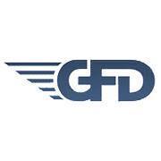 Image for GFD Courier, NYC with ID of: 1997431