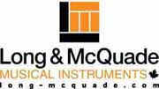 Image for Long & McQuade Toronto with ID of: 1997453