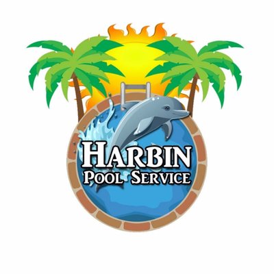Image for Harbin Pool Service Incorporated with ID of: 1997464
