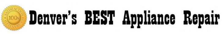 Image for Denver’s Best Appliance Repair with ID of: 1997506