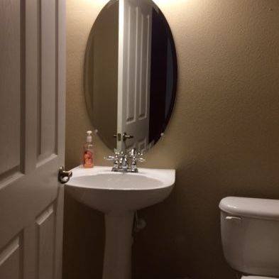 Image for Total Knockout Cleaning Service with ID of: 1997534
