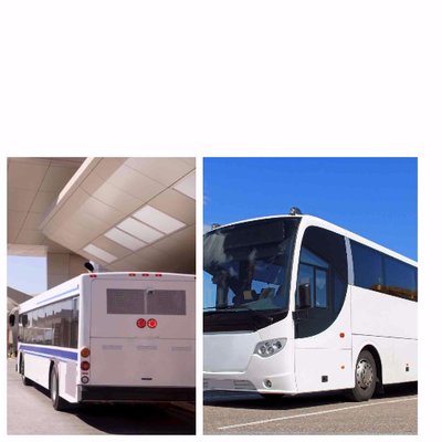 Image for J.R. Auto Transportation, LLC with ID of: 1997570