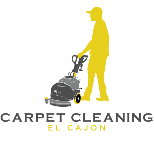Image for Carpet Cleaning El Cajon with ID of: 1997574