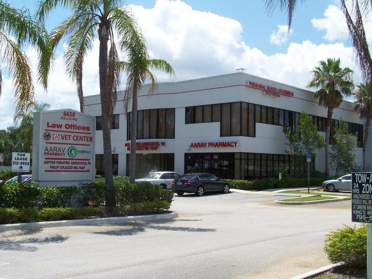 Image for Harris, Reed & Seiferth Insurance Group with ID of: 1997589
