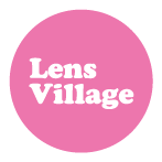 Image for LensVillage.com with ID of: 1997596