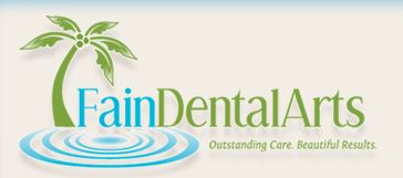 Image for Invisalign Orthodontics - North Miami, FL - 33181 with ID of: 1997617