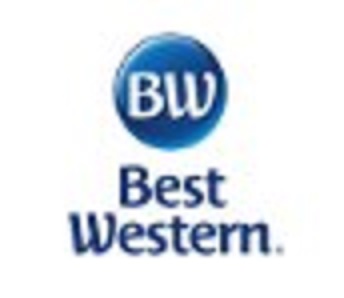Image for Best Western Beach Dunes Inn with ID of: 1997623