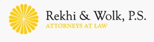 Image for Rekhi & Wolk, PS, Immigration, Back Pay with ID of: 1997630