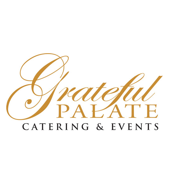 Image for Grateful Palate with ID of: 1997643