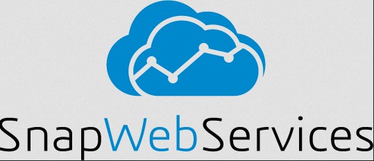 Image for SnapWeb Services with ID of: 1997651