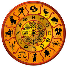 Image for BLACK MAGIC SPECIALIST,Vashikaran Specilaist,Lal Kitab Specialist ...+91-9915144790 with ID of: 1997710