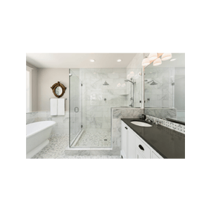 Image for Ferris Home Improvements with ID of: 1997786