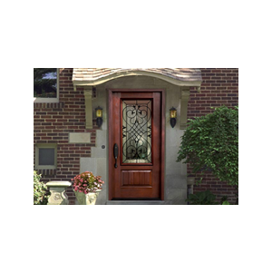 Image for Ferris Home Improvements with ID of: 1997788