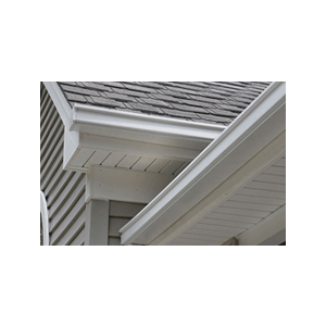 Image for Ferris Home Improvements with ID of: 1997789