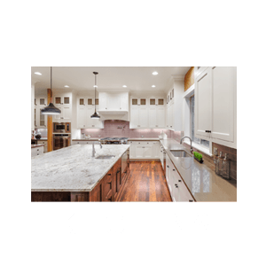 Image for Ferris Home Improvements with ID of: 1997790