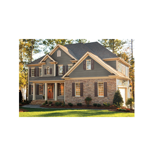 Image for Ferris Home Improvements with ID of: 1997792