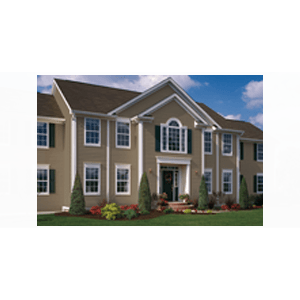Image for Ferris Home Improvements with ID of: 1997793