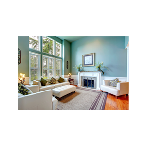 Image for Ferris Home Improvements with ID of: 1997794