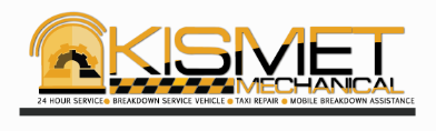 Image for Kismet Mechanical Pty.Ltd - Mobile Car Mechanic Sydney with ID of: 1997798