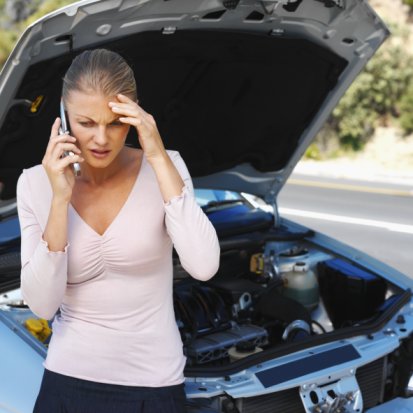 Image for Kismet Mechanical Pty.Ltd - Mobile Car Mechanic Sydney with ID of: 1997800