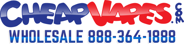 Image for Cheap Vapes with ID of: 1997806
