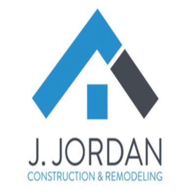 Image for J Jordan with ID of: 1997812